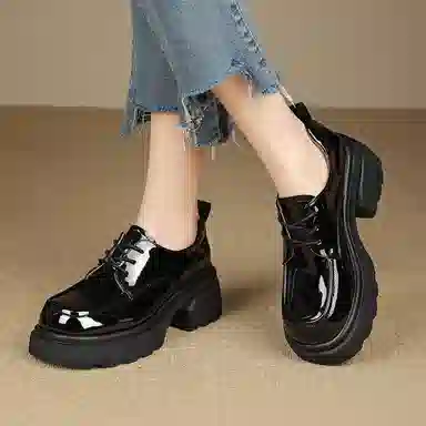 DFUSE SCANDINAVIA JK