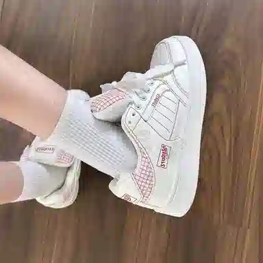 LIANGHUO