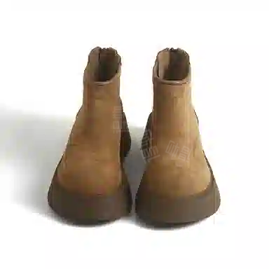 CHENTER KATER 5cm