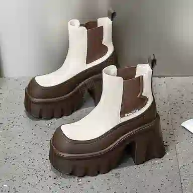 10CM