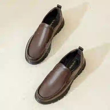 AOKANG