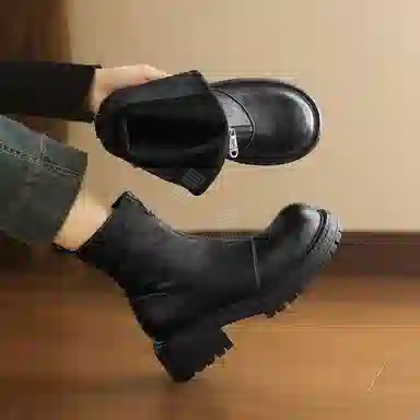 safiya
