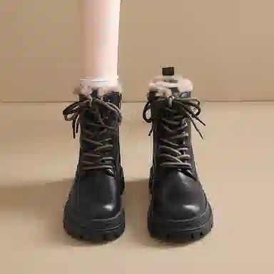 AGSDON 5cm