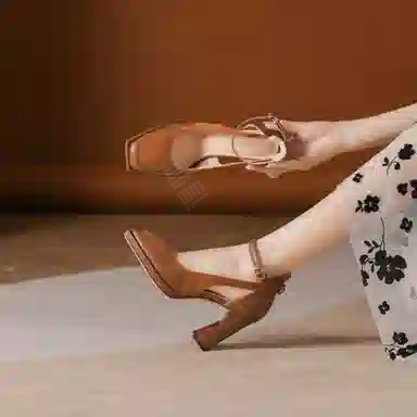 8.5CM