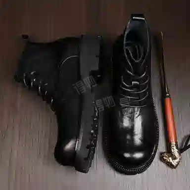 LEYGMENLG 4cm