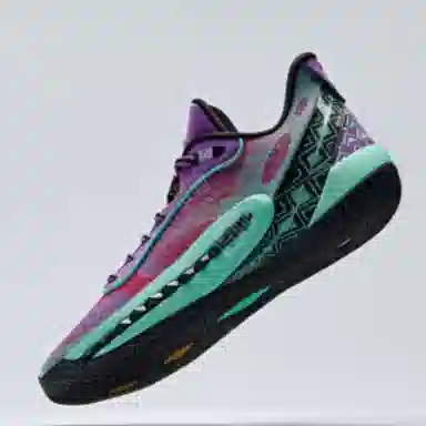 Anta 6