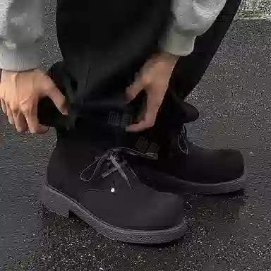 PU