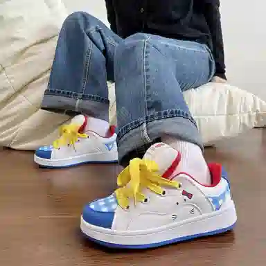 LIANGHUO