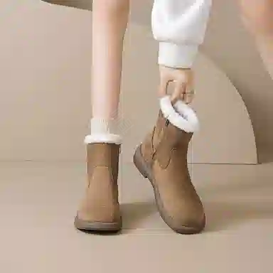 AGSDON 3cm