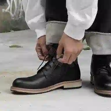 PU
