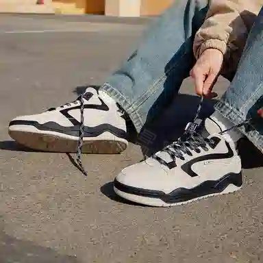 361