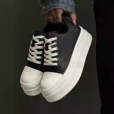 V05