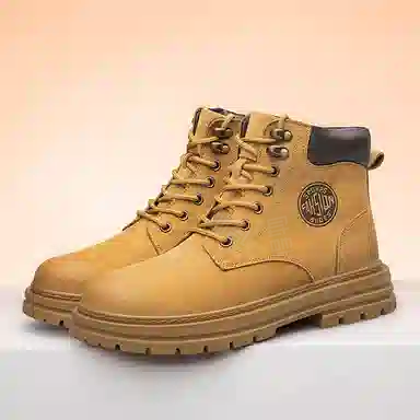 BOLE