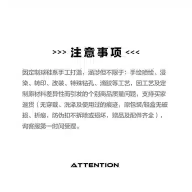 adidas neo VL Court 2.0 ic77