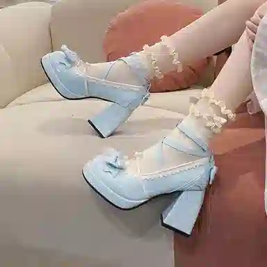 MXGM PU