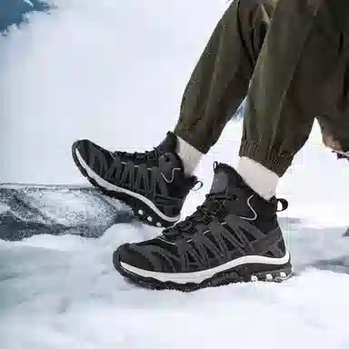 JEEP SPIRIT xa Pro 3d