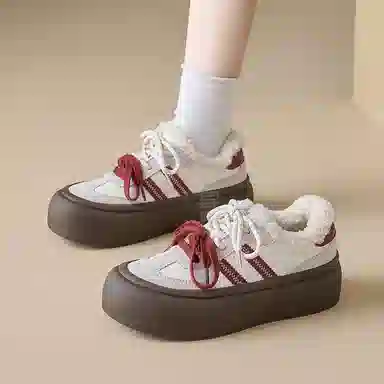 AGSDON