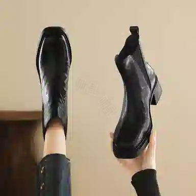 safiya