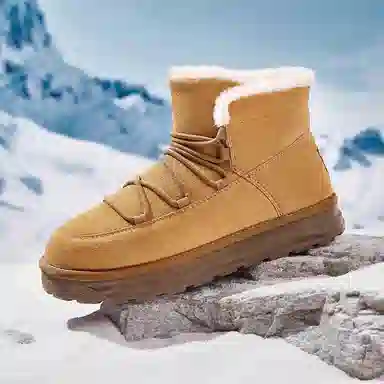 CAMEL