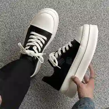 V05