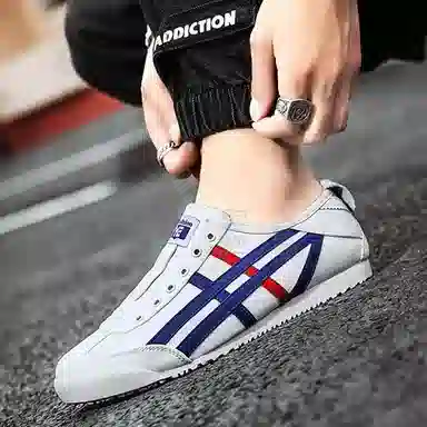 MXGM
