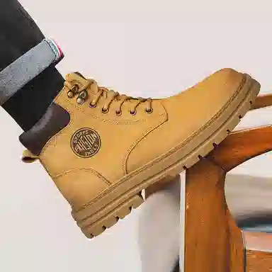 BOLE