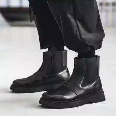 GAISIMA