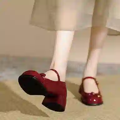 KATHRYN WILSON 4.5CM