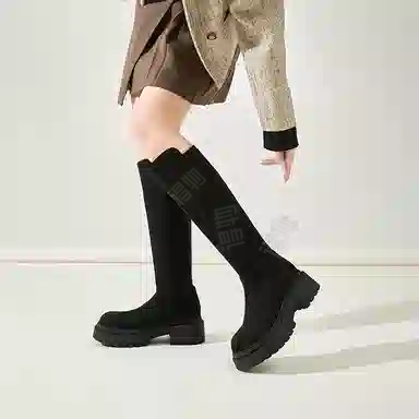 safiya 6cm
