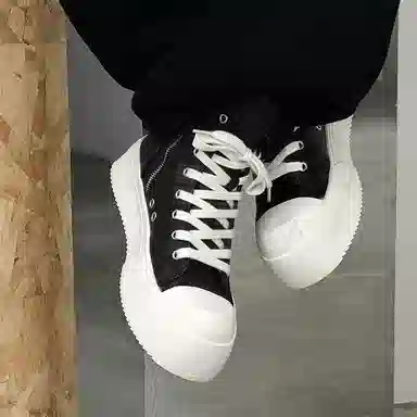 V05