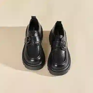 EXULL Q PU 6cm
