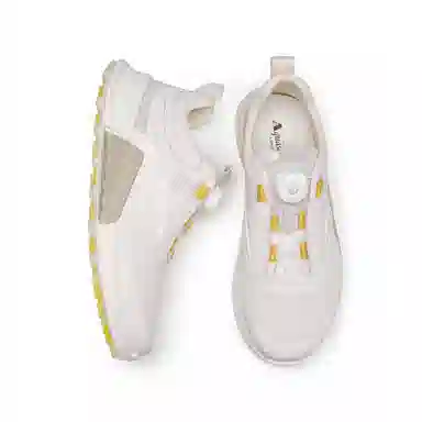 AQUASCUTUM