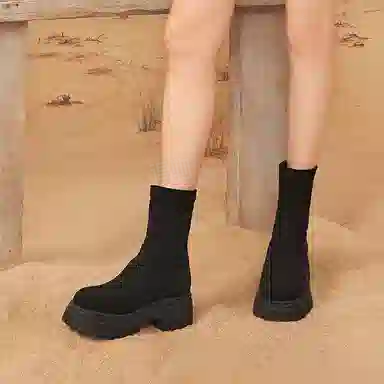 safiya