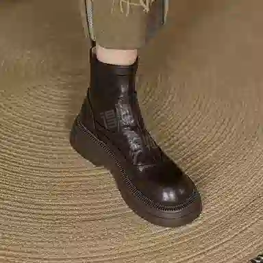 Yeezyy Reezy 4.5CM