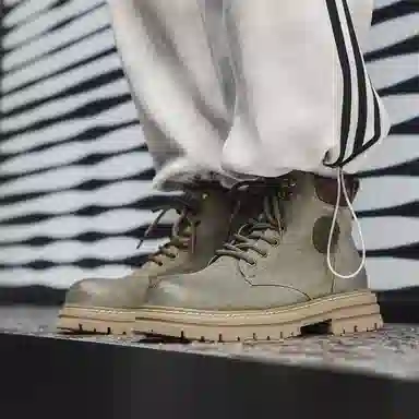V05