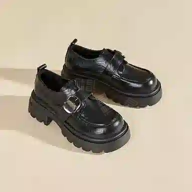 EXULL Q PU 6cm