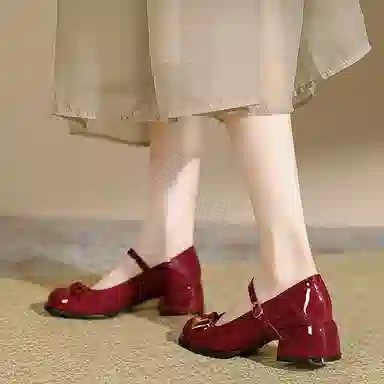 KATHRYN WILSON 4.5CM