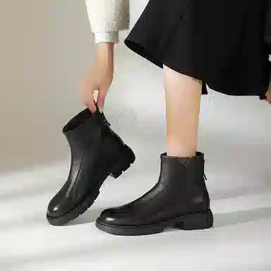 safiya