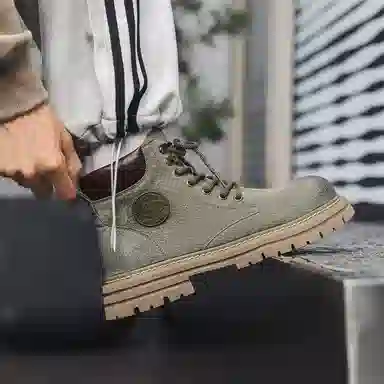 V05