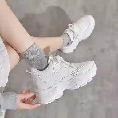medd
