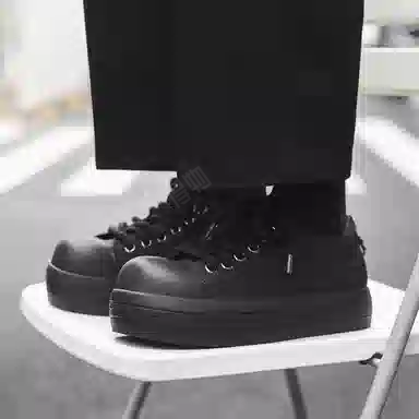 V05