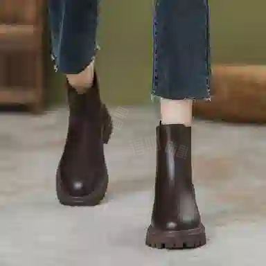 Xingdiman PU