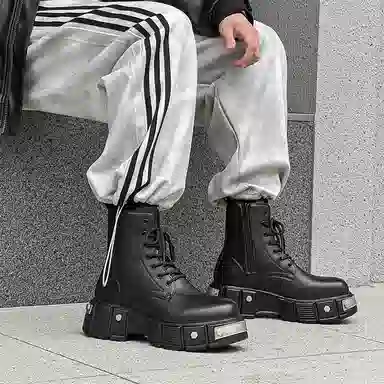 V05