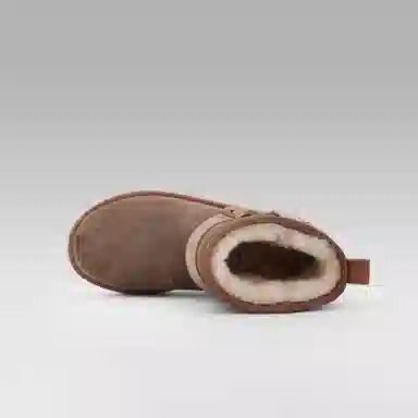 YELLOW EARTH NATURAL PRODUCTS NOWRA