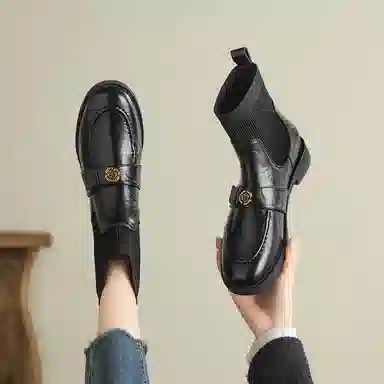 DFUSE SCANDINAVIA 3cm