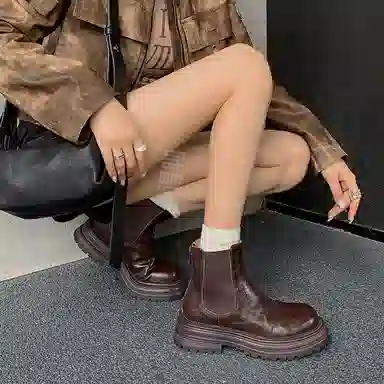 Yeezyy Reezy