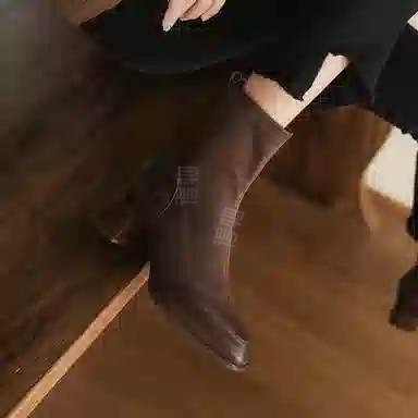 safiya