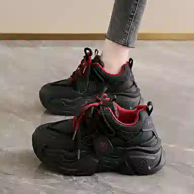 LIANGHUO