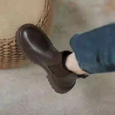 Xingdiman PU