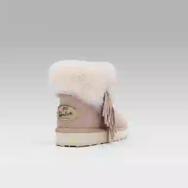 YELLOW EARTH NATURAL PRODUCTS